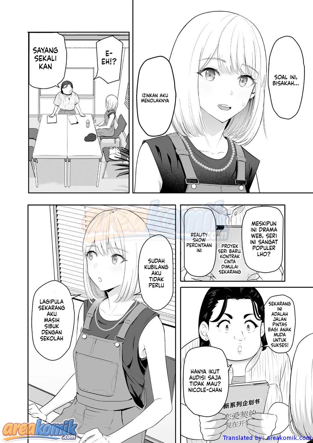 Page 30