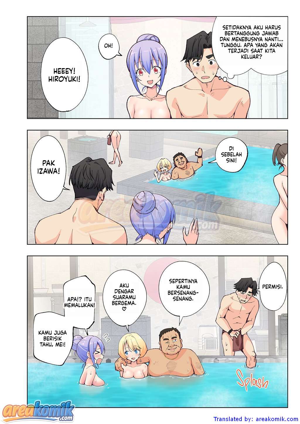 Page 64