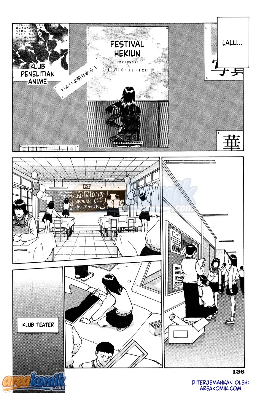 Page 134