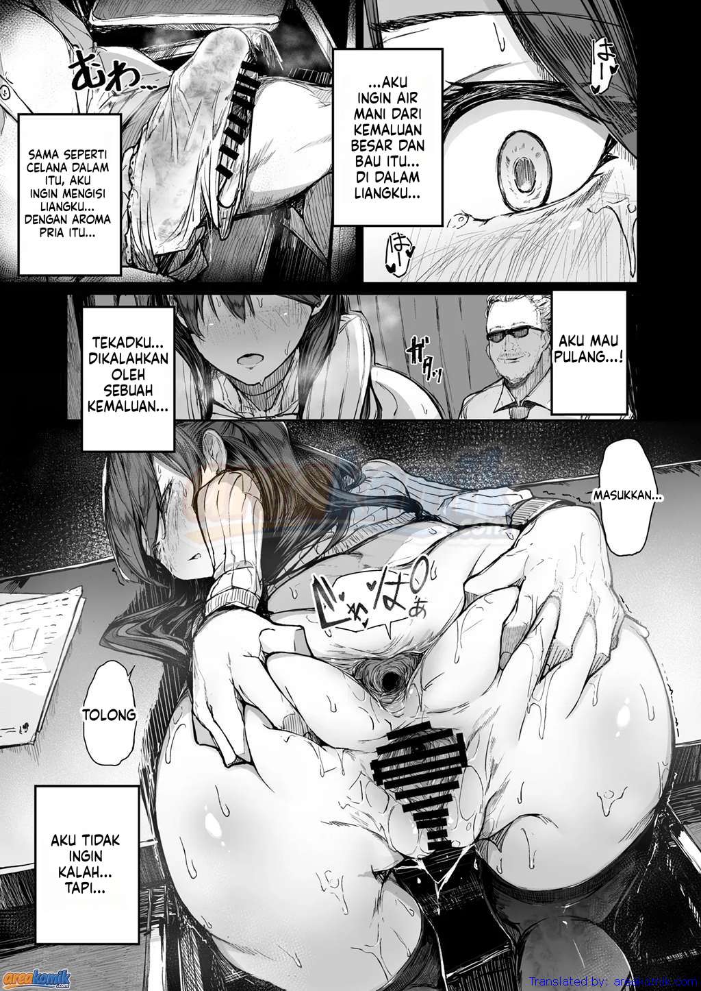 Page 26