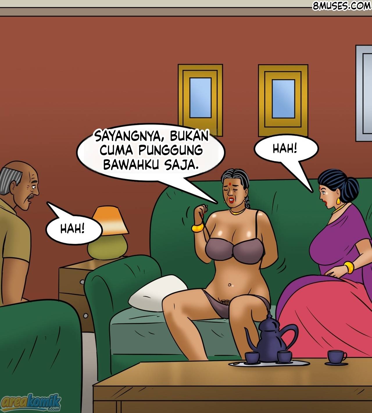 Page 77