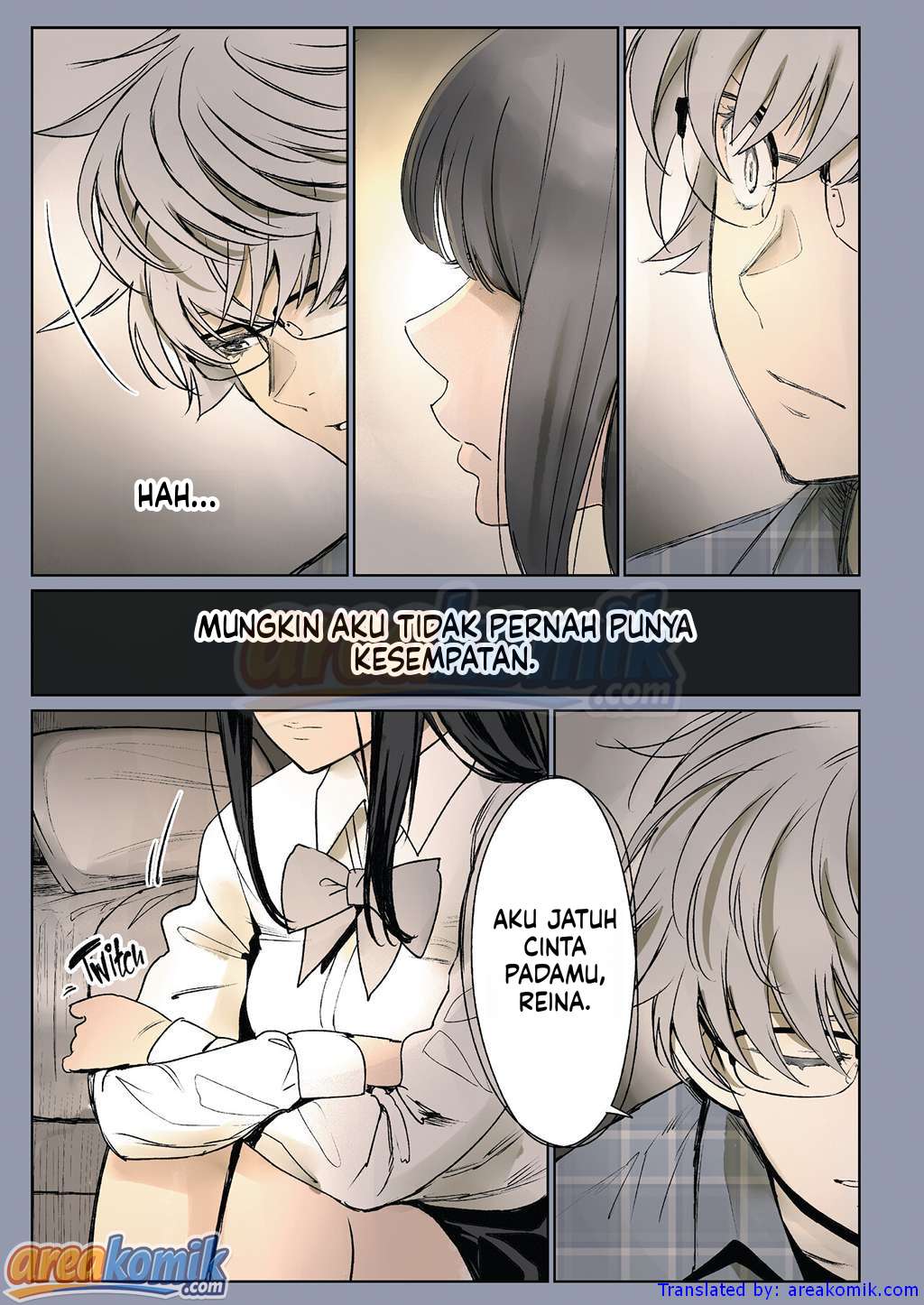 Page 43