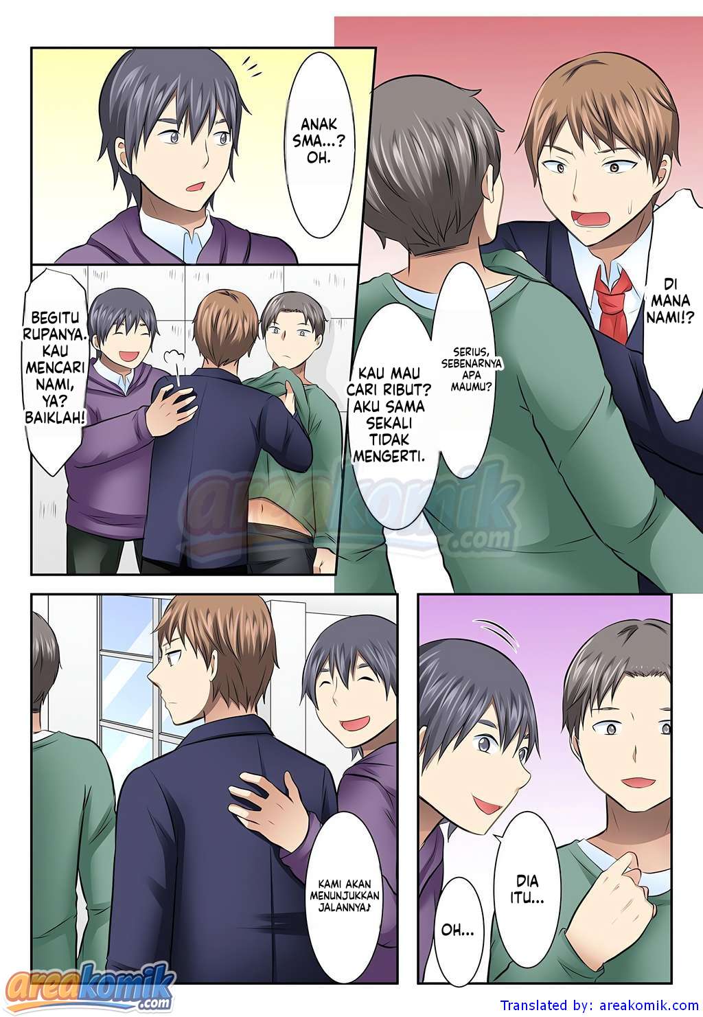 Page 5