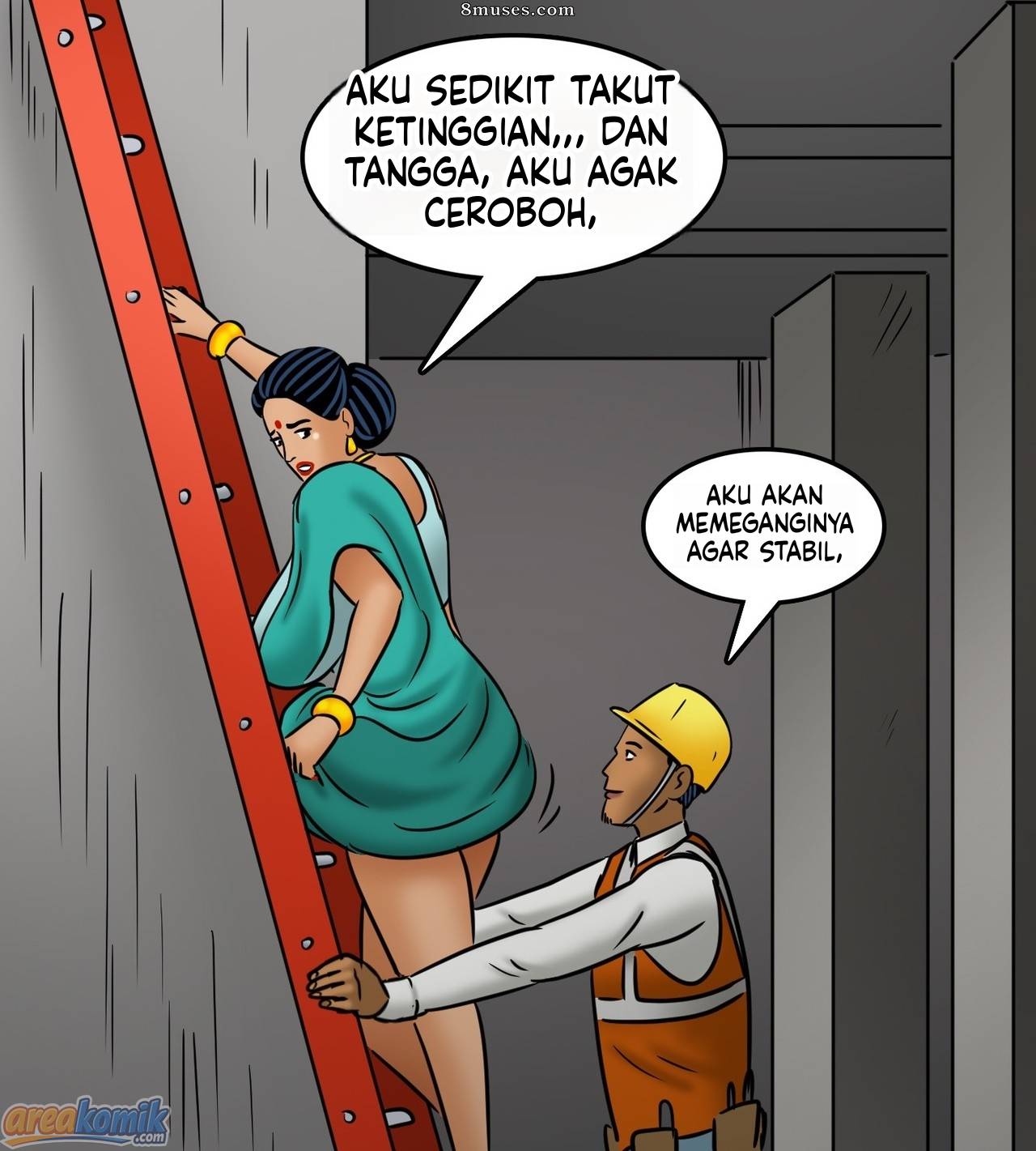 Page 62