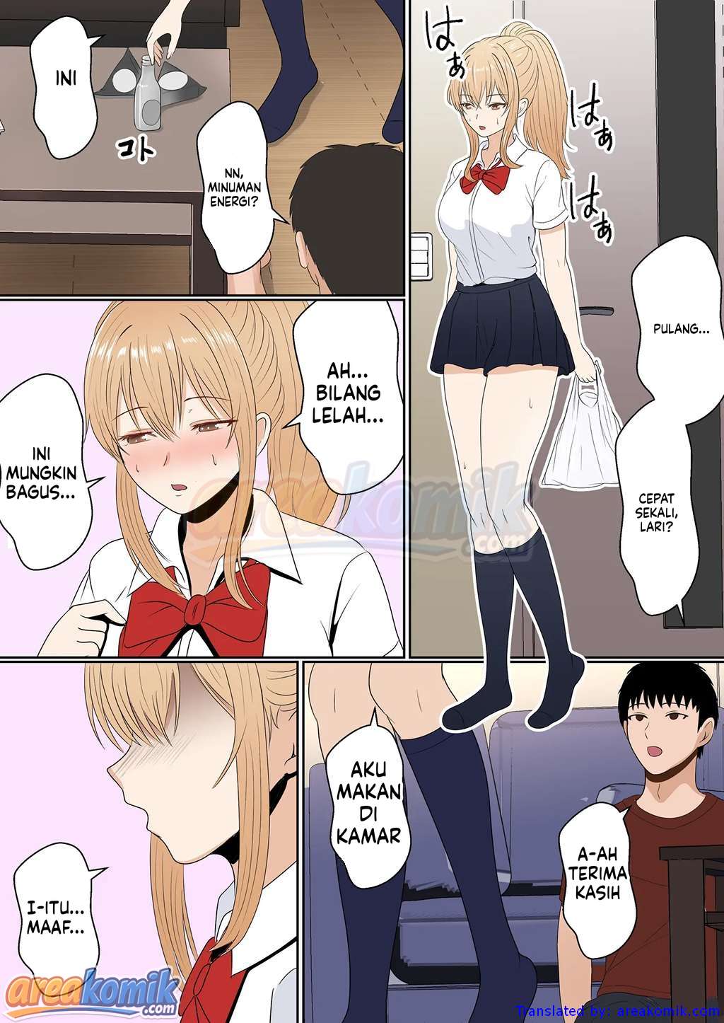 Page 41
