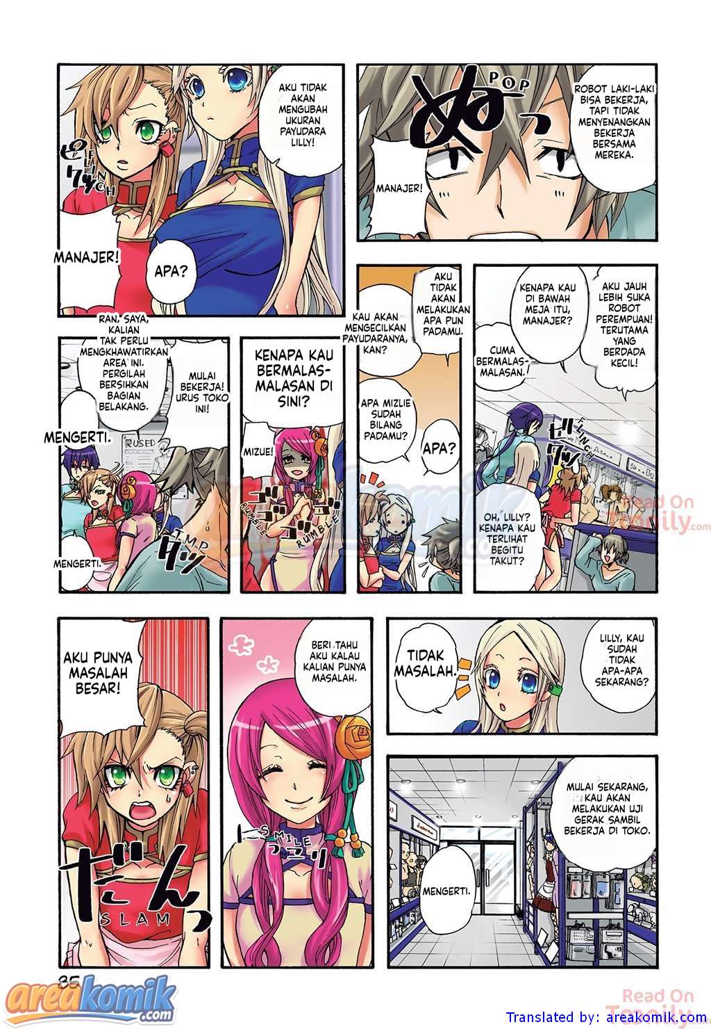 Page 10