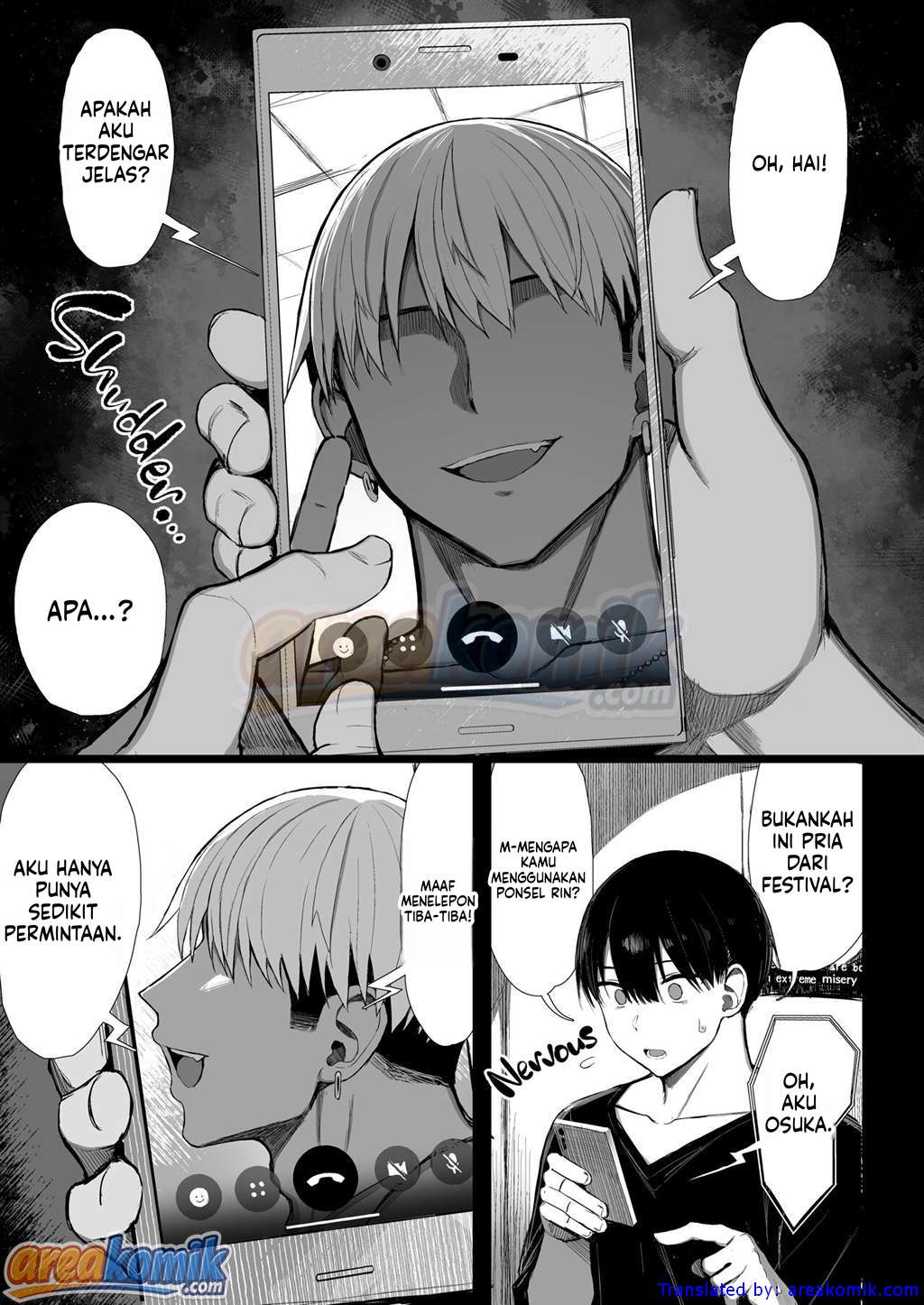 Page 53