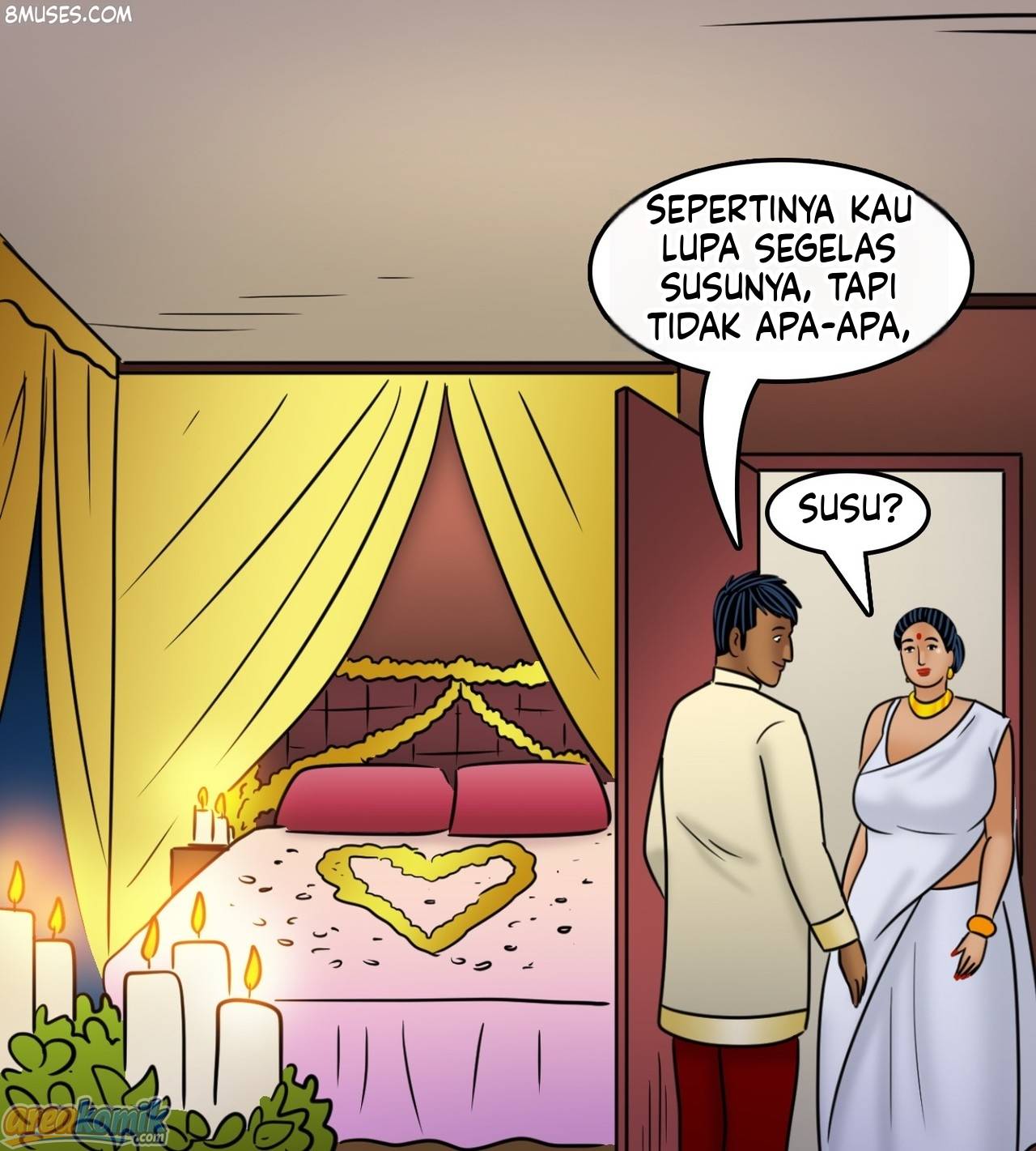 Page 123