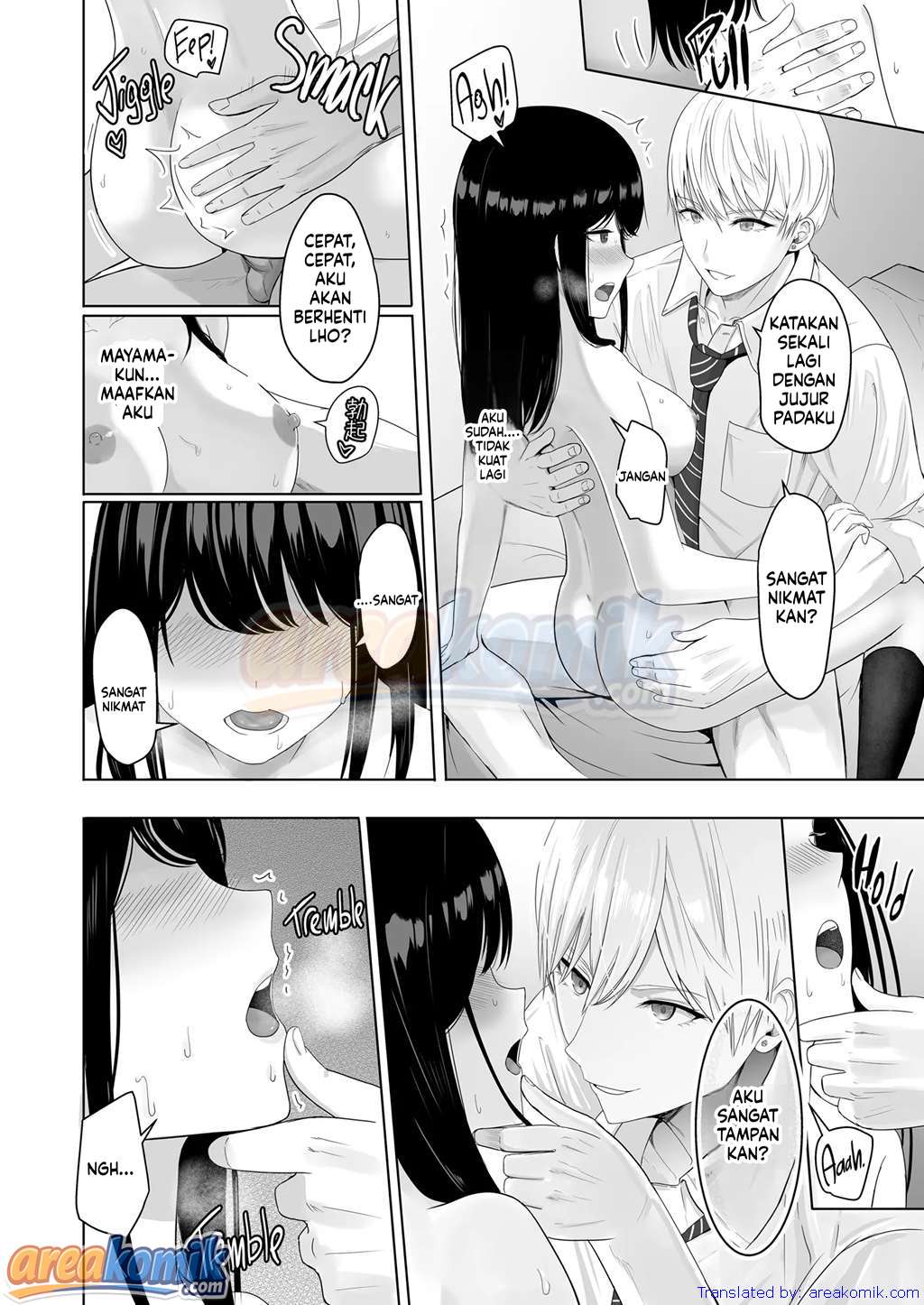 Page 48