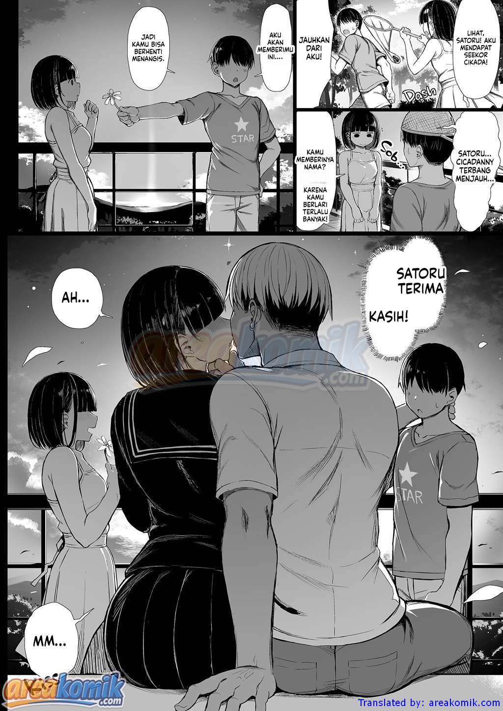 Page 48