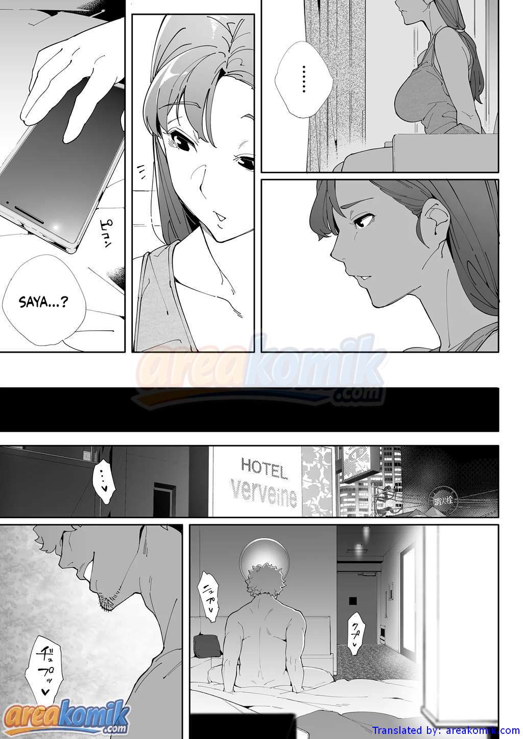 Page 48