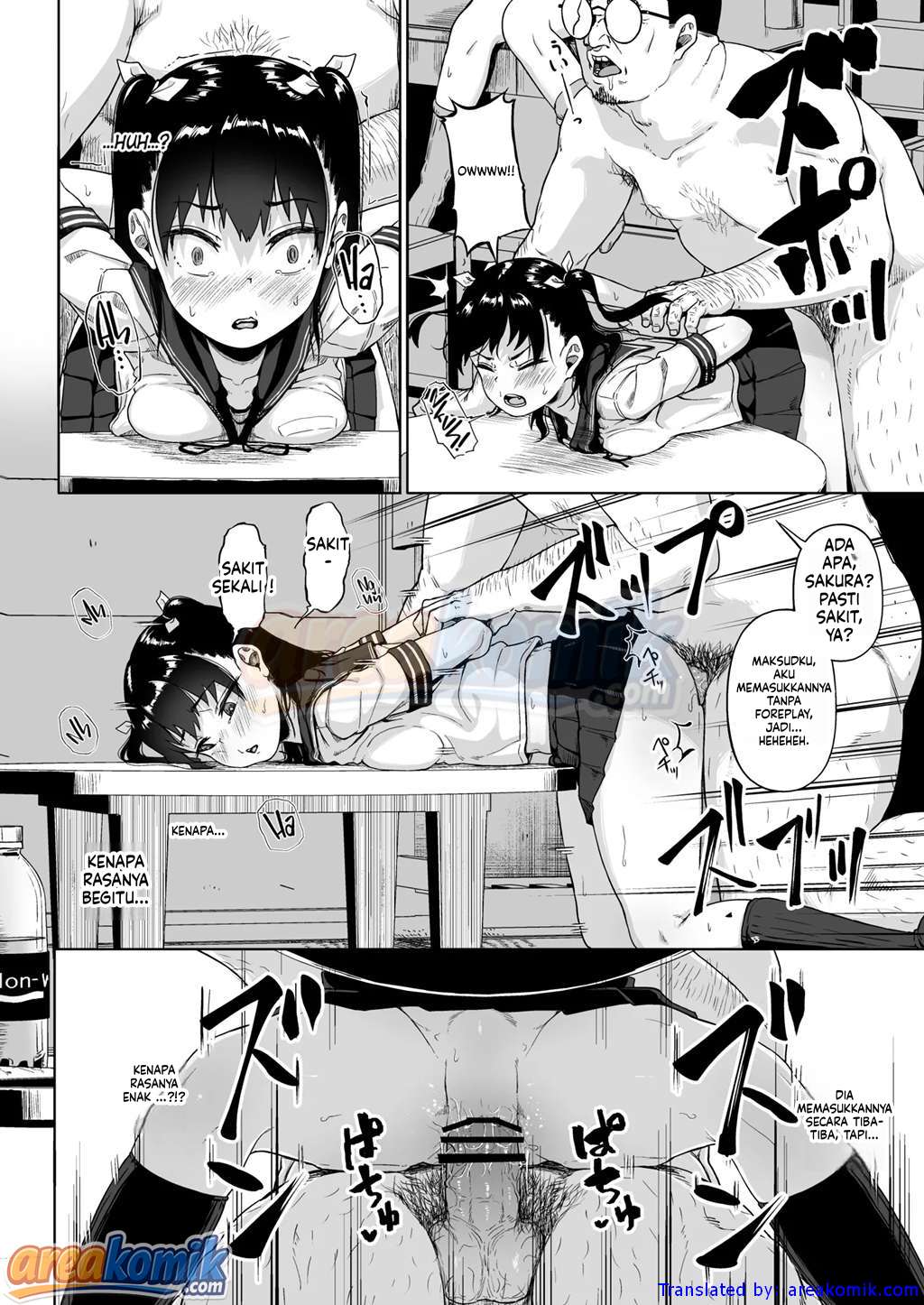 Page 27
