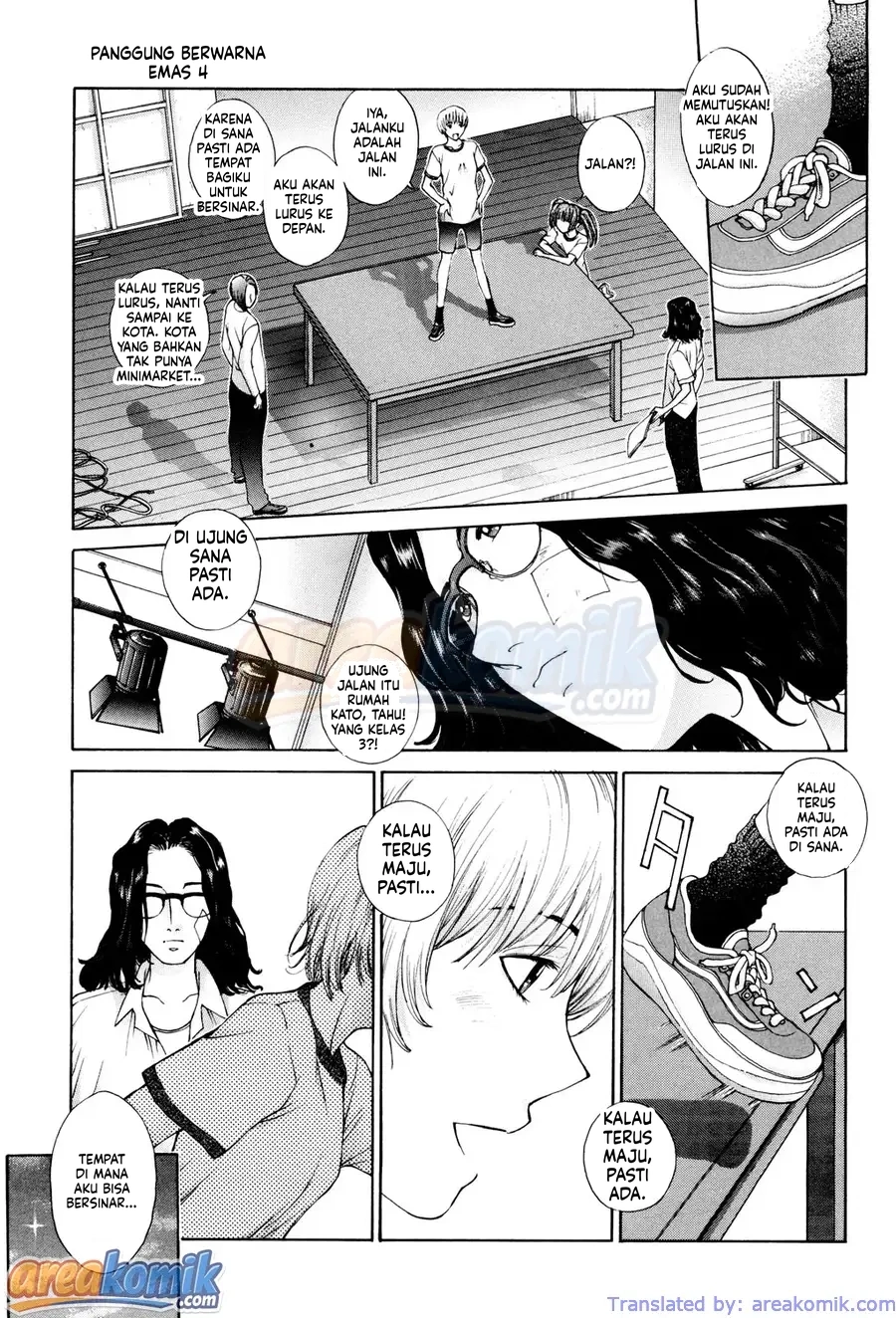 Page 135