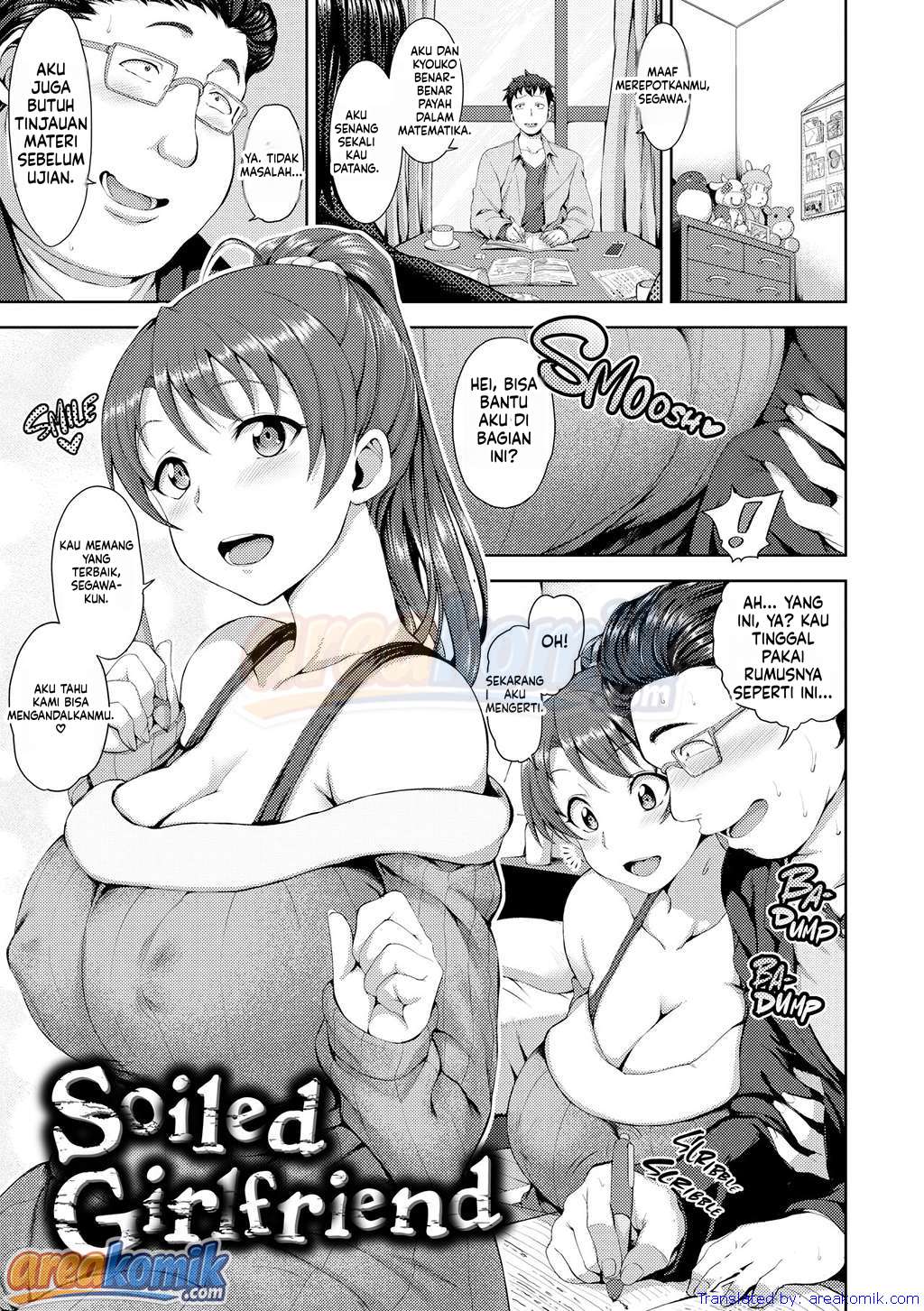 Page 83
