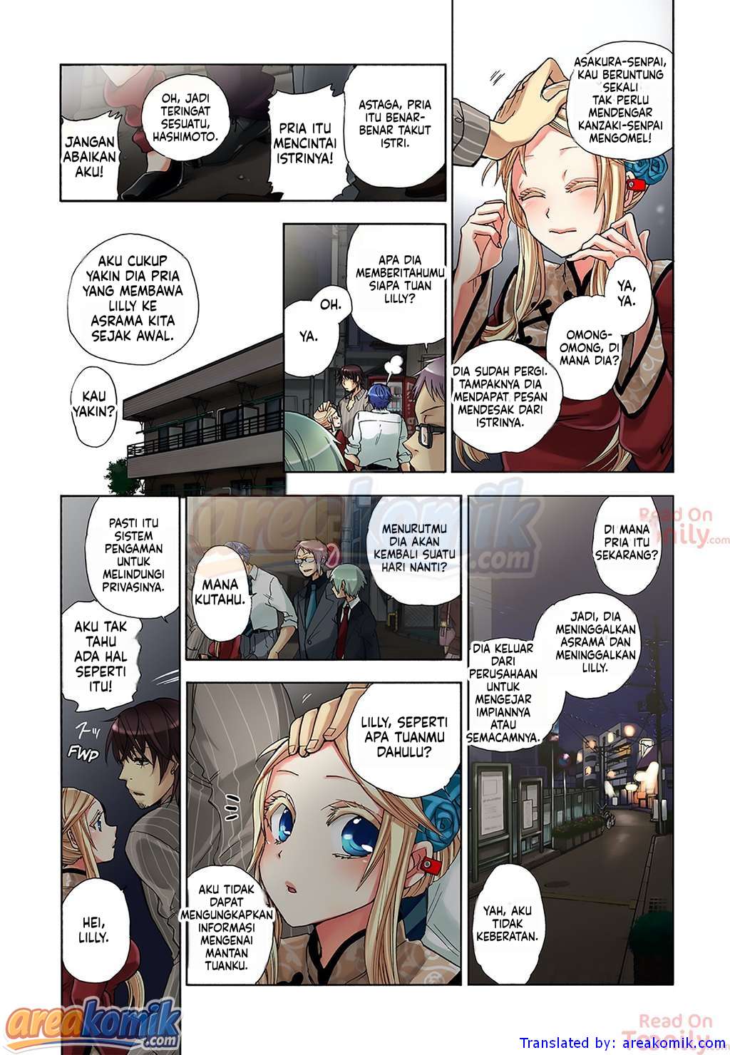 Page 16