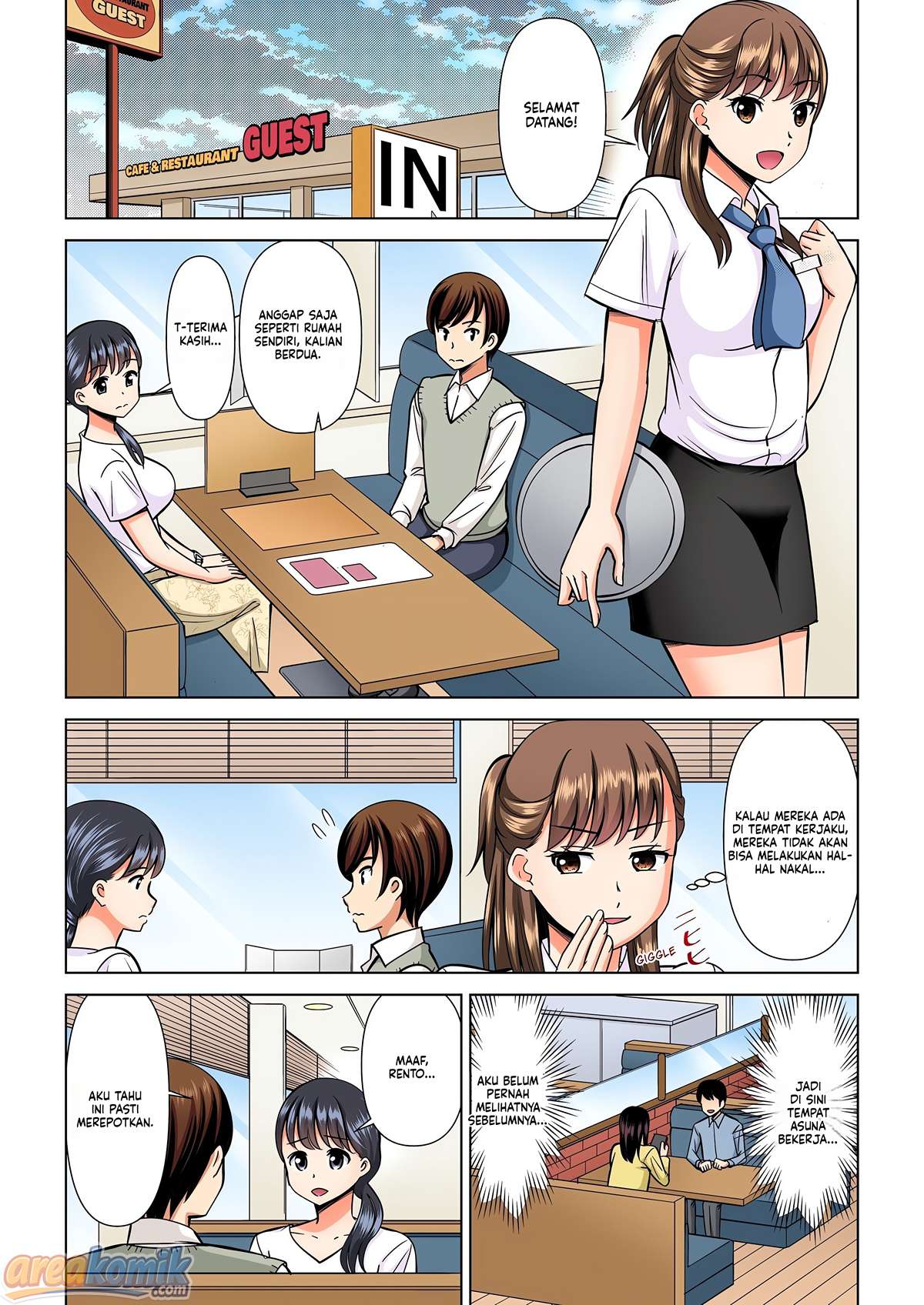 Page 1