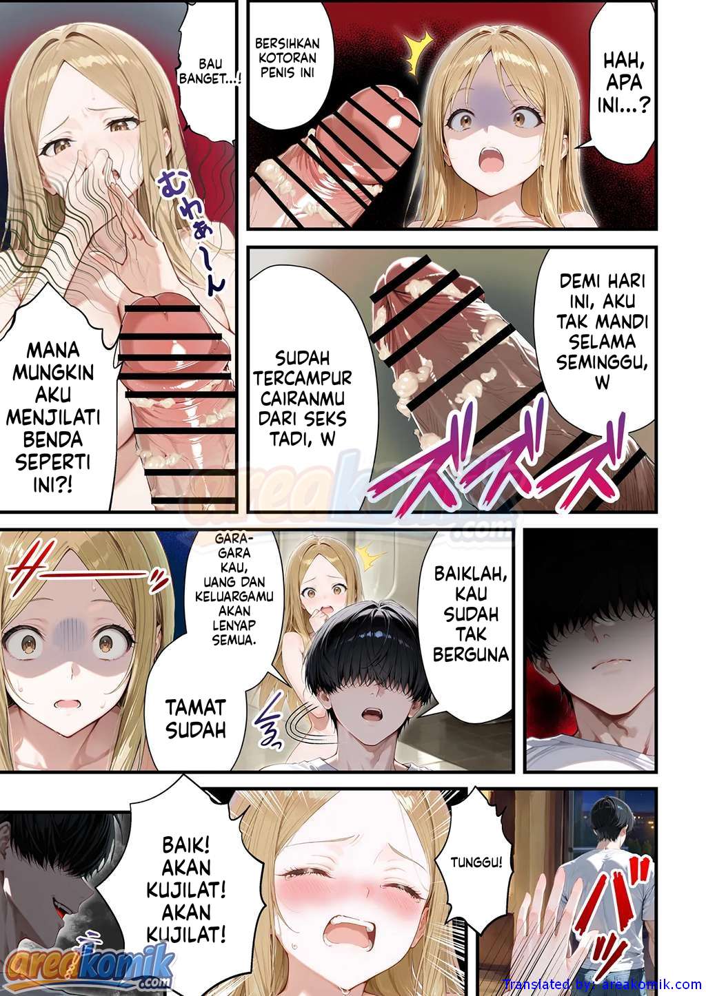 Page 112