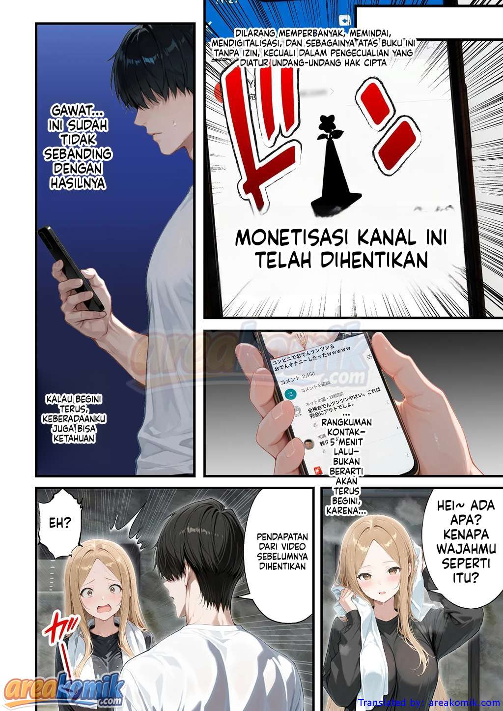Page 132