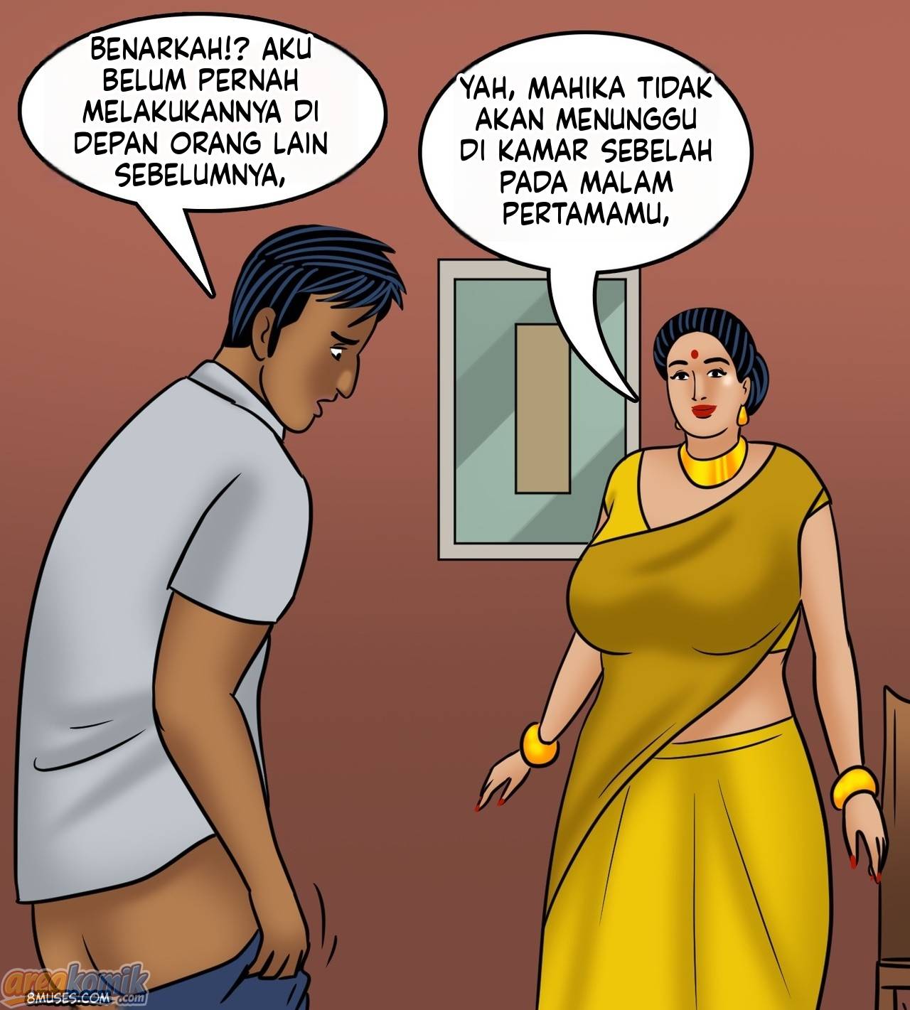 Page 78