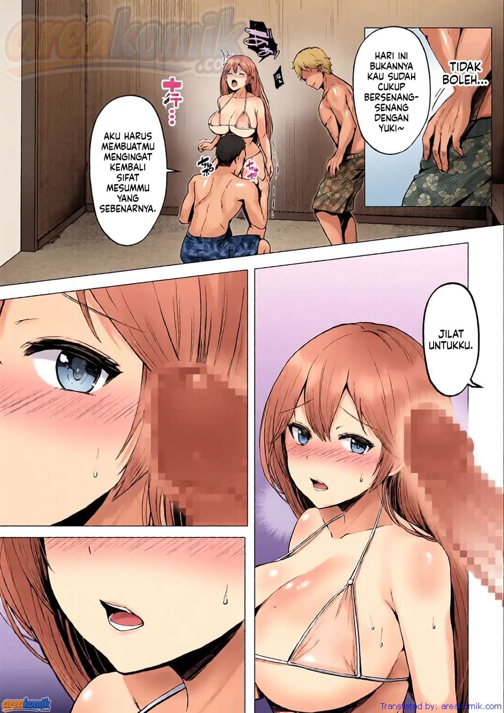 Page 31