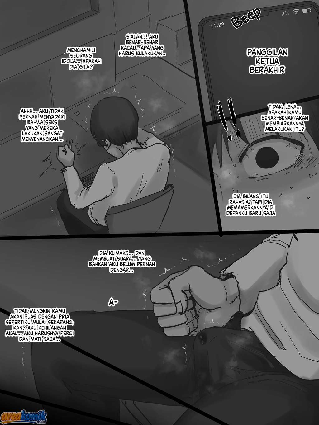 Page 60