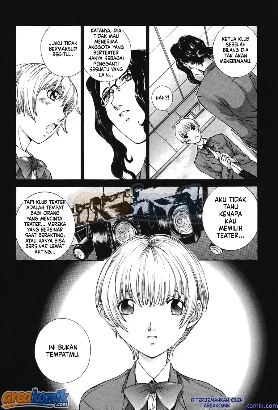 Page 130