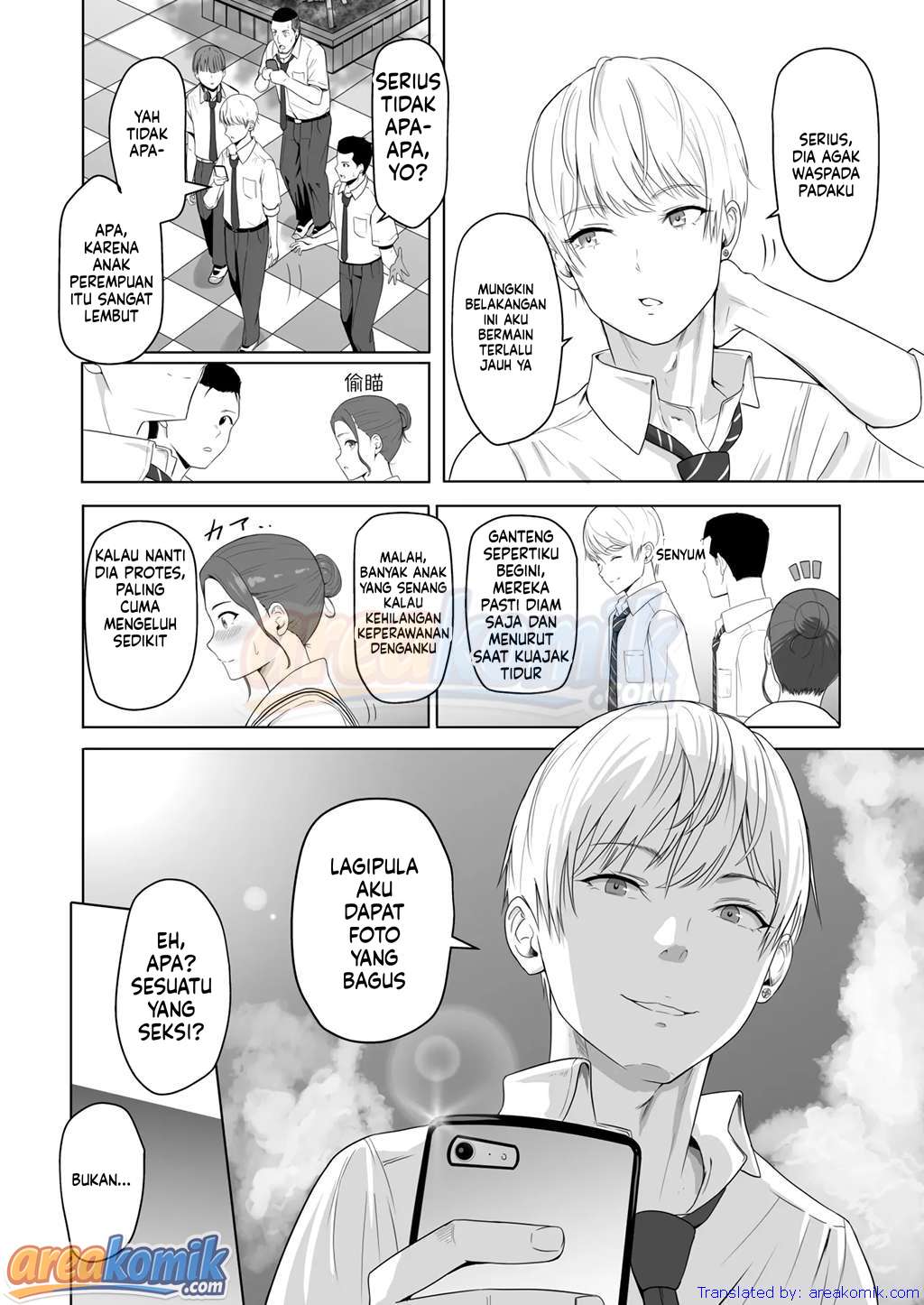 Page 30