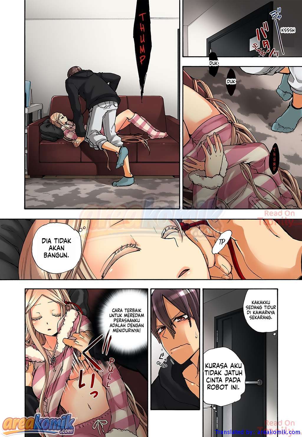 Page 5