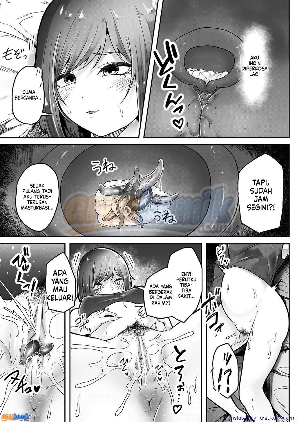 Page 186