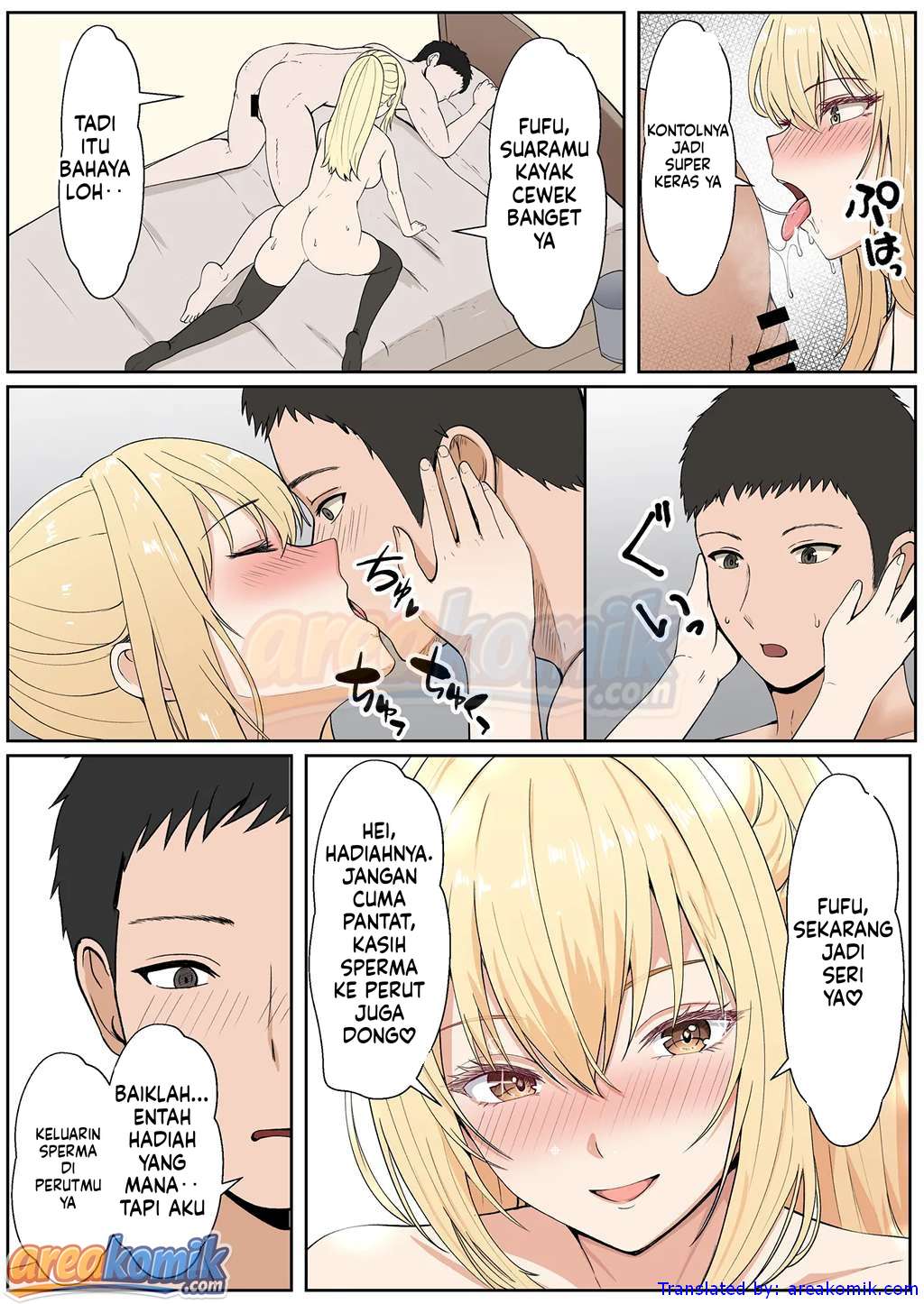 Page 30