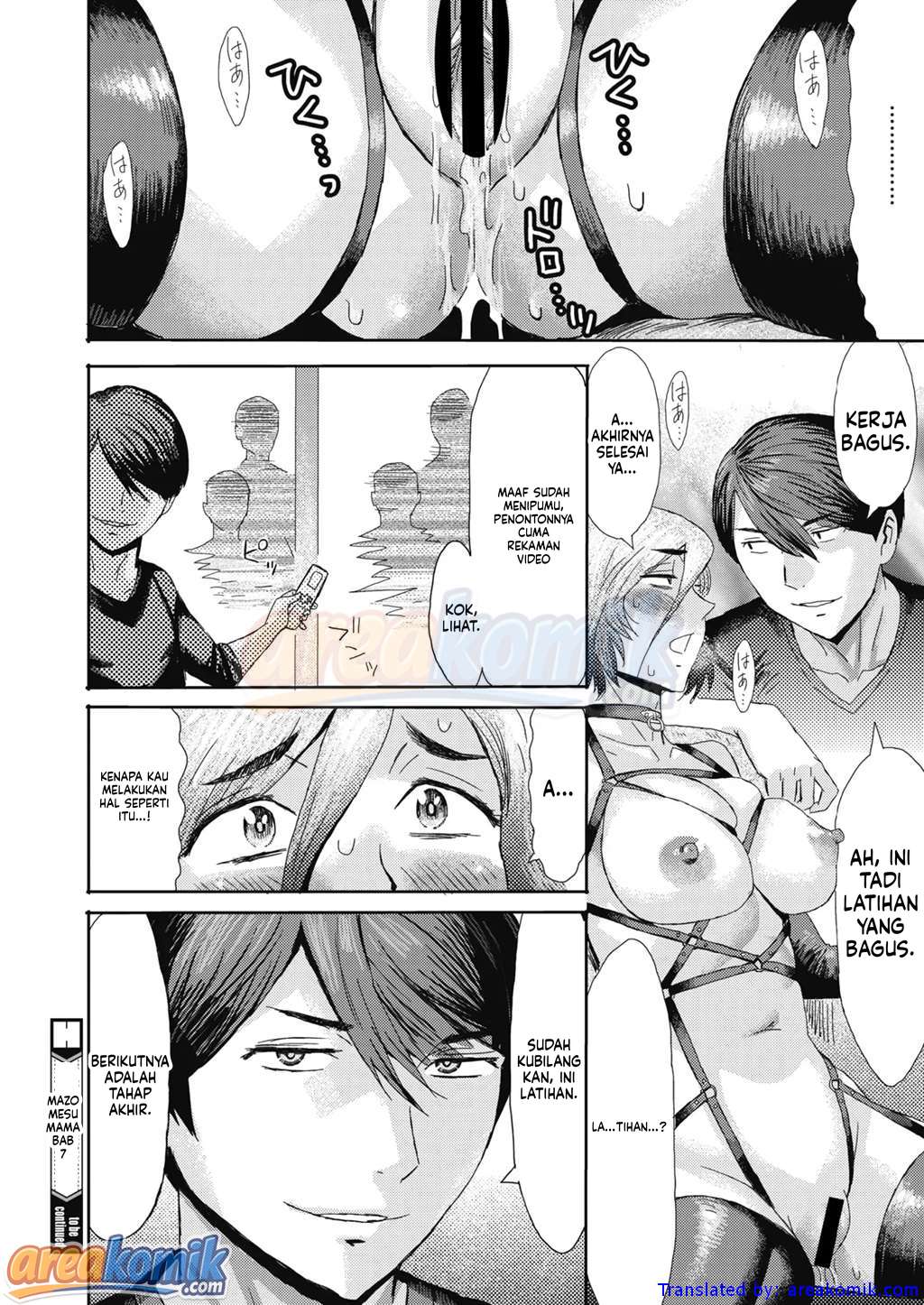 Page 169