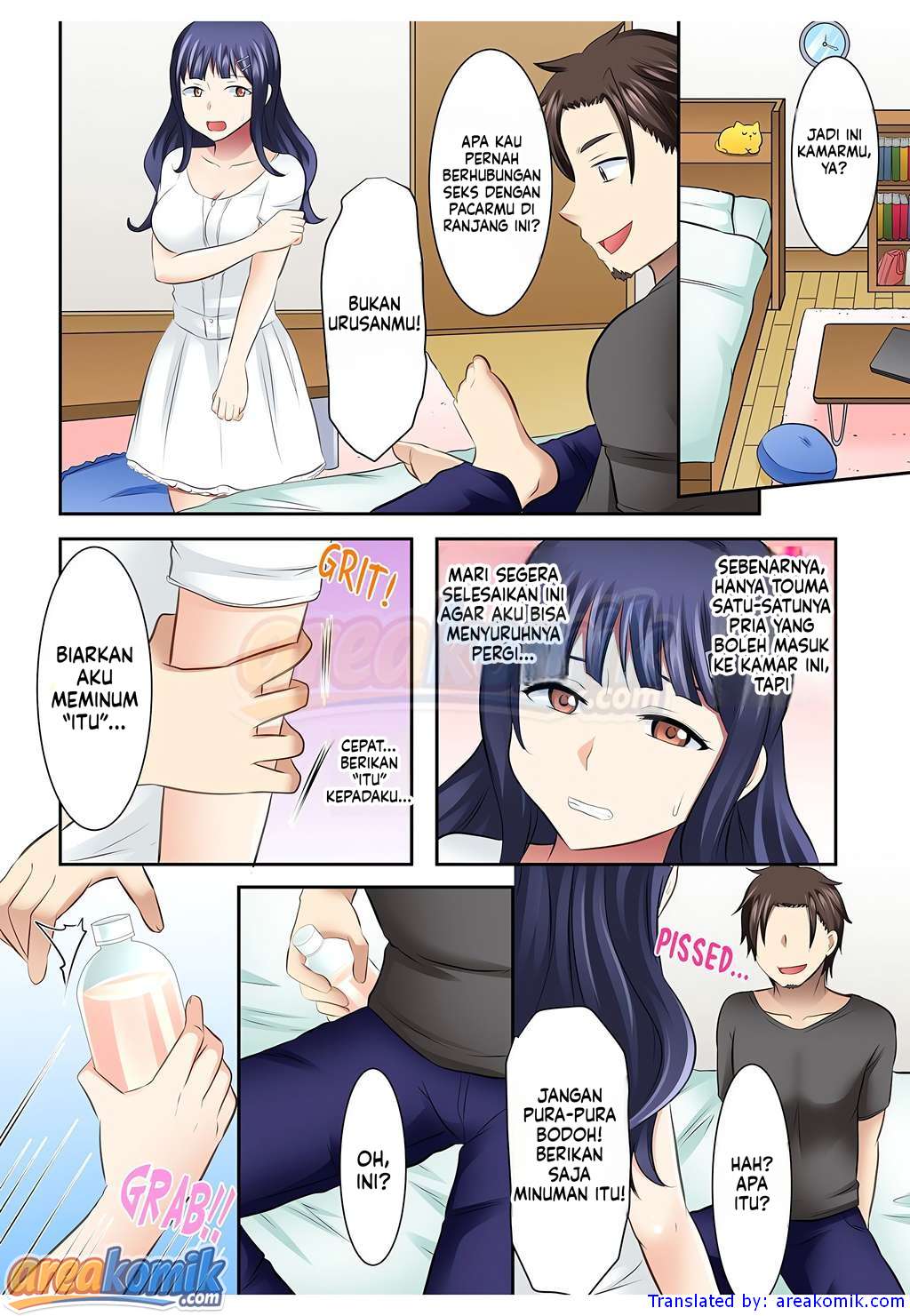 Page 22