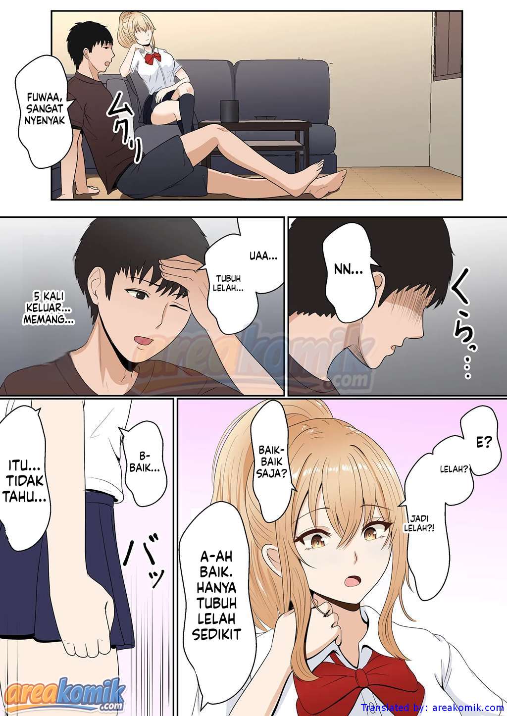 Page 38