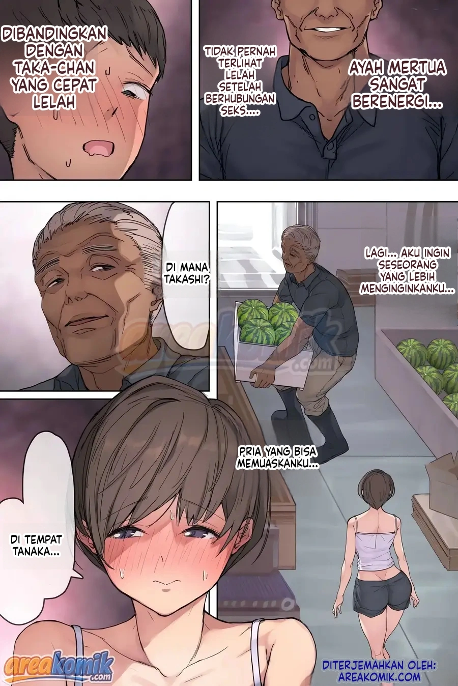 Page 58