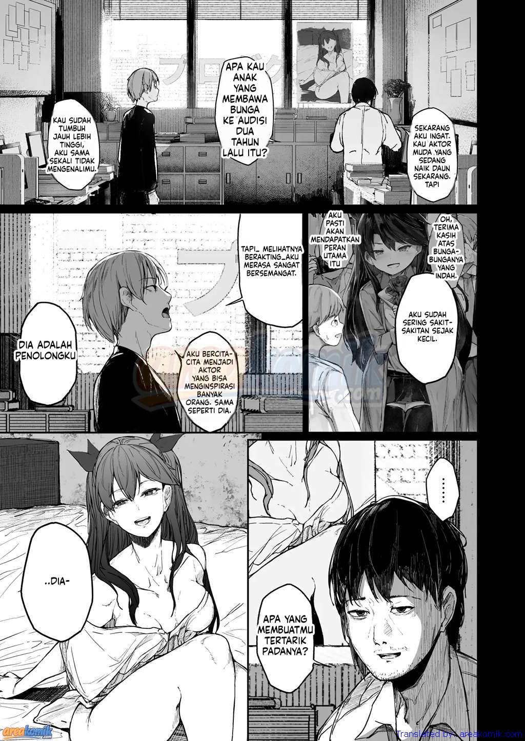 Page 78