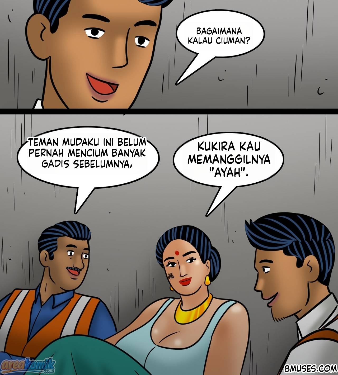 Page 90