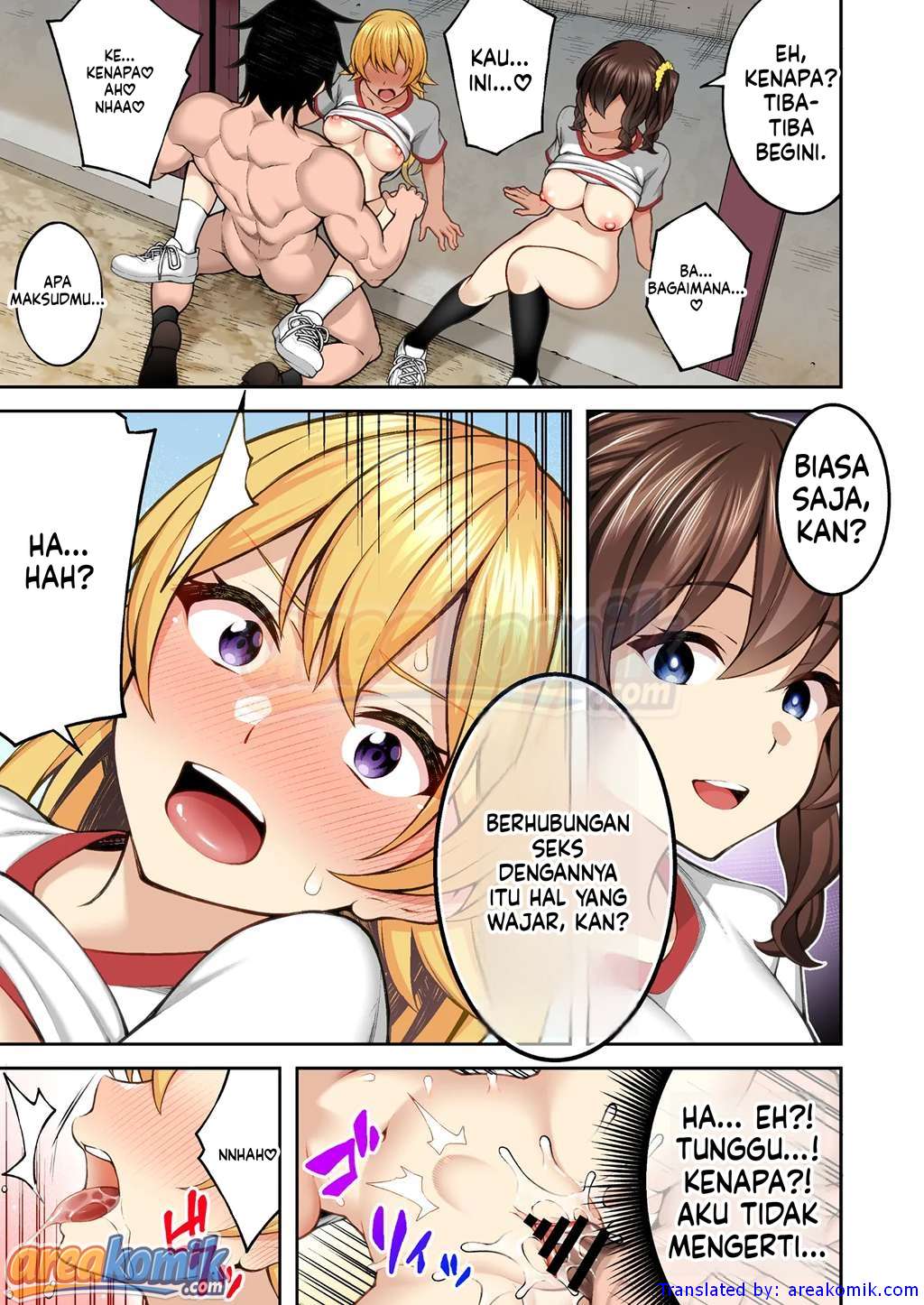 Page 36