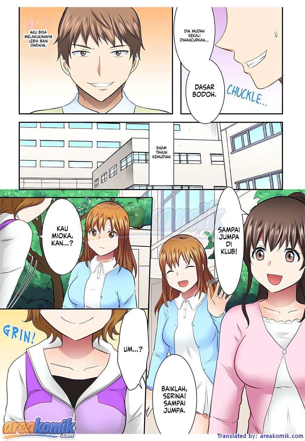 Page 31