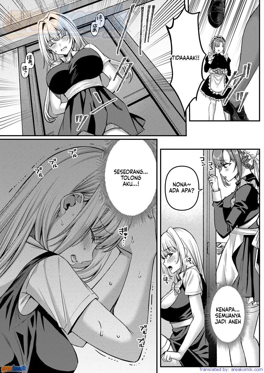 Page 105