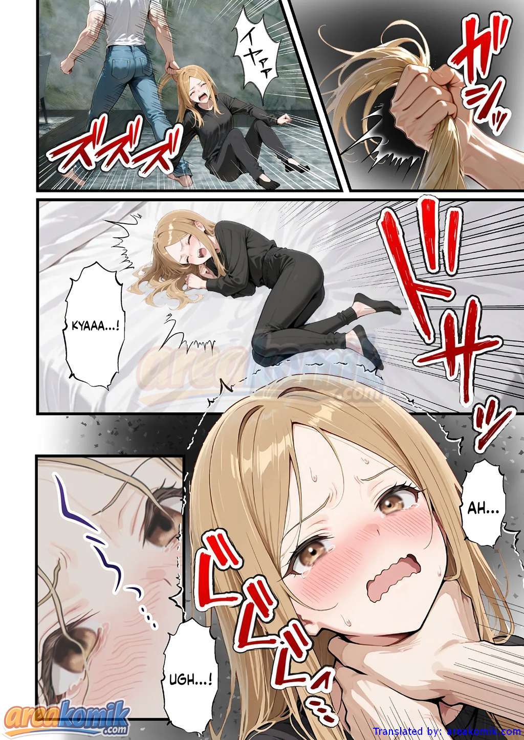 Page 137