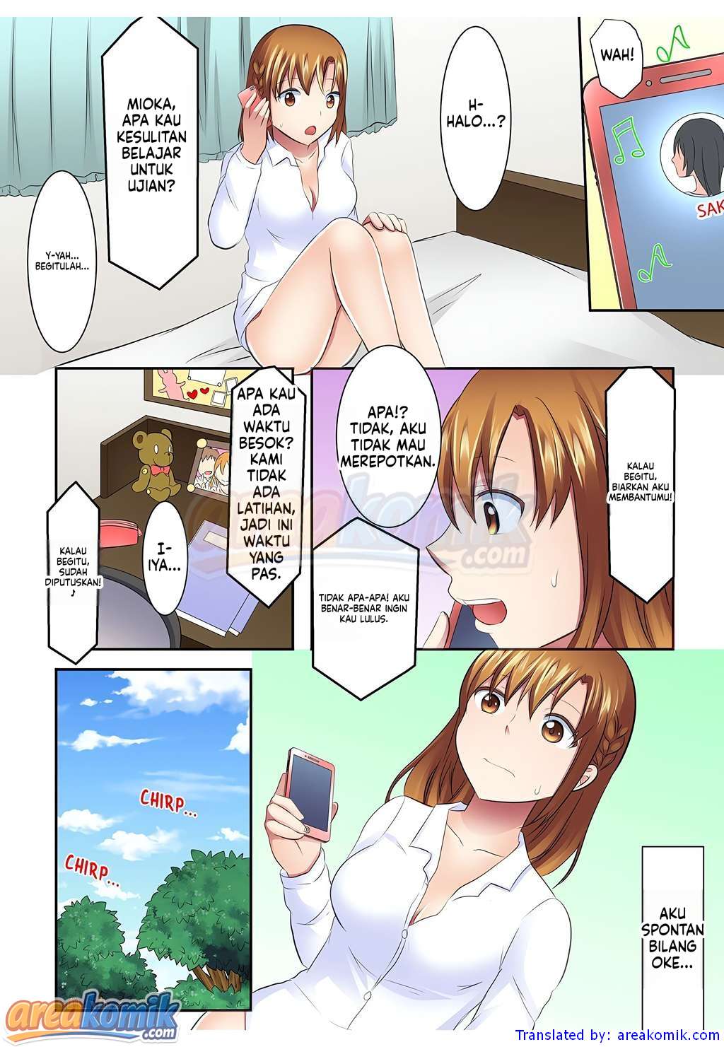 Page 10