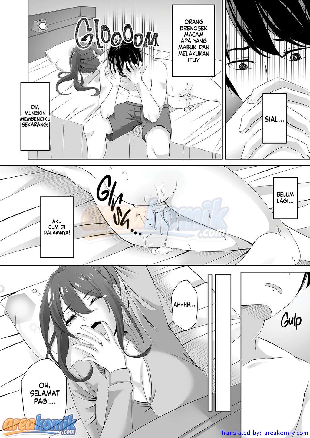 Page 18