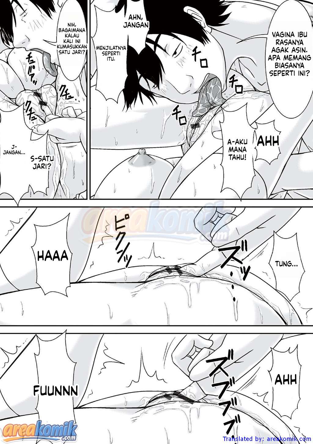 Page 55