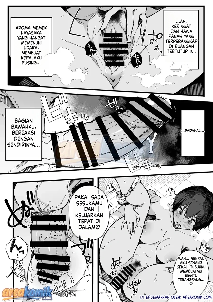 Page 47