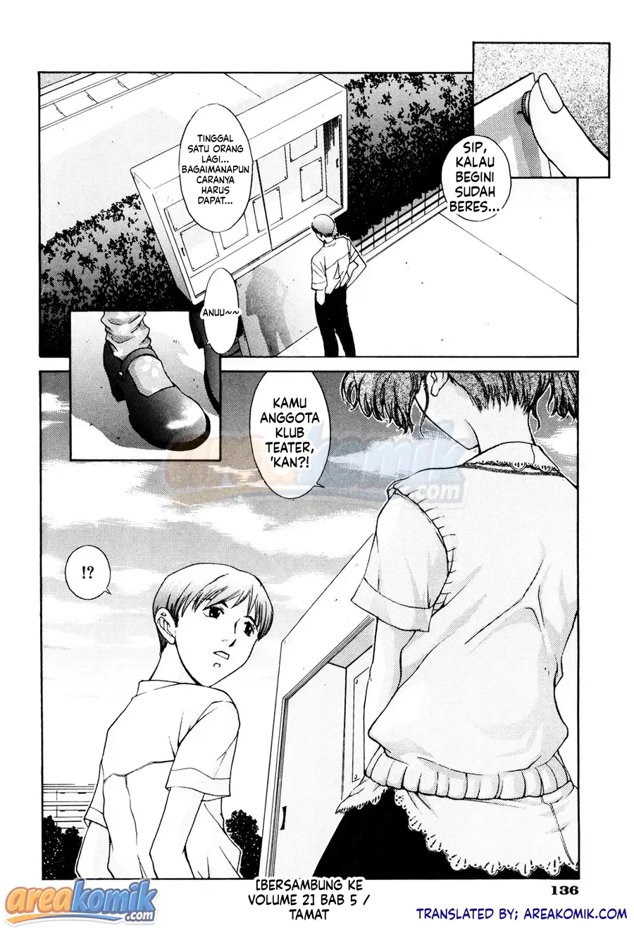 Page 138