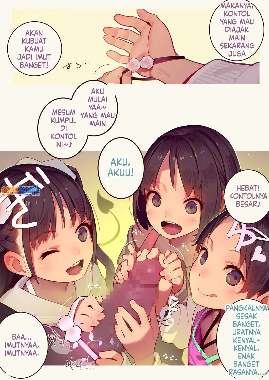 Page 113