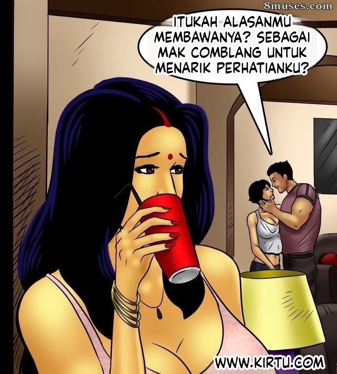 Page 89