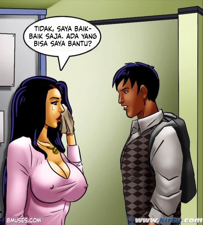 Page 117