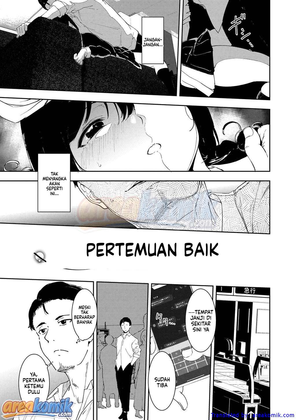 Page 38