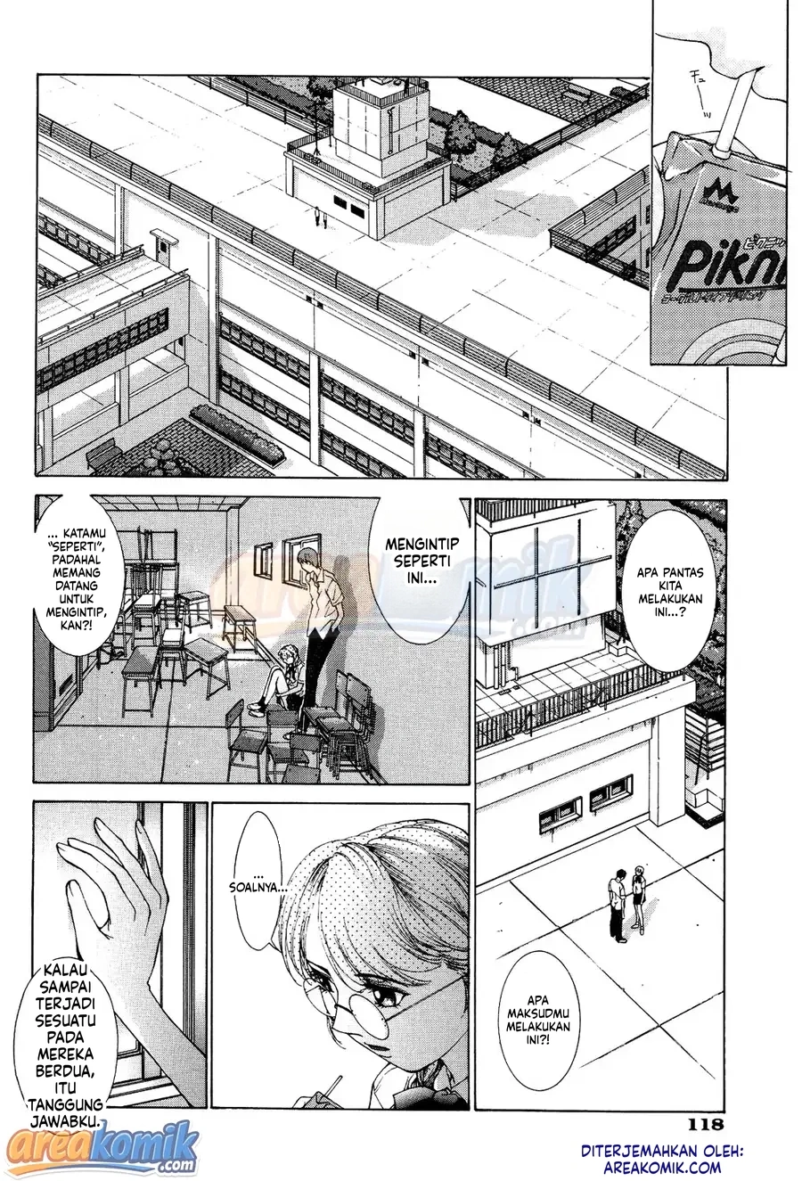 Page 116